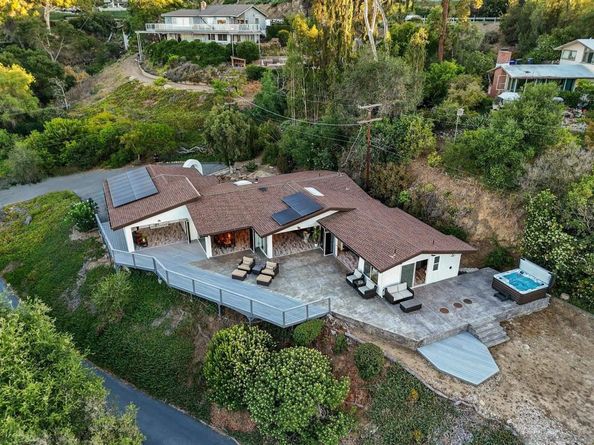 5030 Helix Ter, La Mesa CA 91941