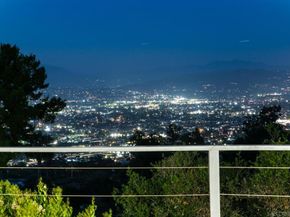 5030 Helix Ter, La Mesa CA 91941