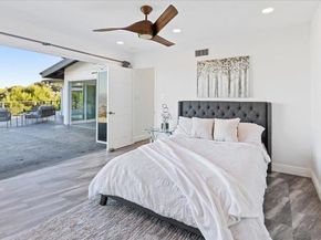 5030 Helix Ter, La Mesa CA 91941