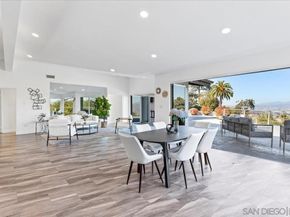 5030 Helix Ter, La Mesa CA 91941