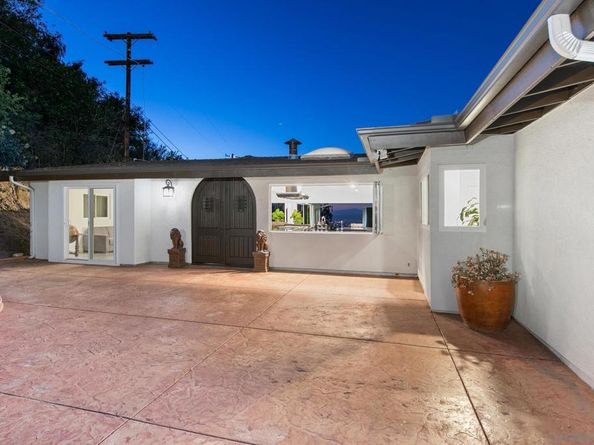 5030 Helix Ter, La Mesa CA 91941