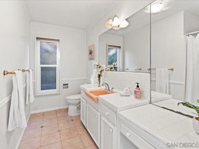 5030 Helix Ter, La Mesa CA 91941