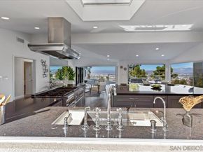 5030 Helix Ter, La Mesa CA 91941