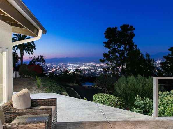 5030 Helix Ter, La Mesa CA 91941