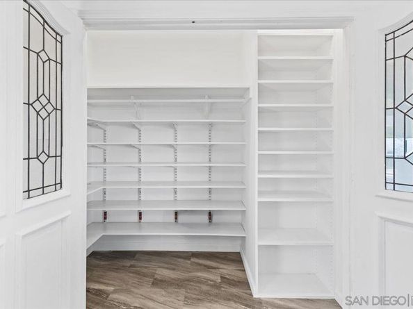 5030 Helix Ter, La Mesa CA 91941