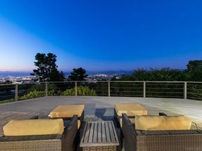 5030 Helix Ter, La Mesa CA 91941