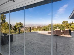 5030 Helix Ter, La Mesa CA 91941