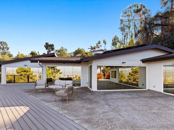 5030 Helix Ter, La Mesa CA 91941