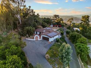 5030 Helix Ter, La Mesa CA 91941