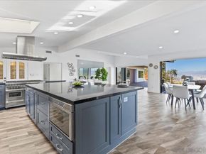 5030 Helix Ter, La Mesa CA 91941