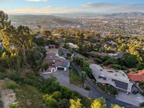 5030 Helix Ter, La Mesa CA 91941