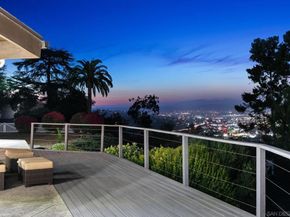 5030 Helix Ter, La Mesa CA 91941