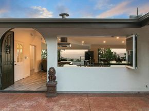 5030 Helix Ter, La Mesa CA 91941