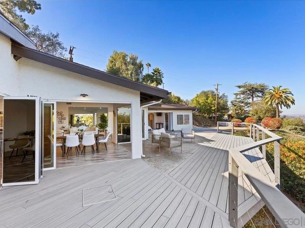 5030 Helix Ter, La Mesa CA 91941