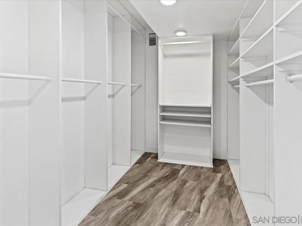 5030 Helix Ter, La Mesa CA 91941