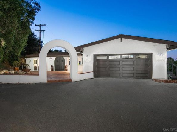 5030 Helix Ter, La Mesa CA 91941