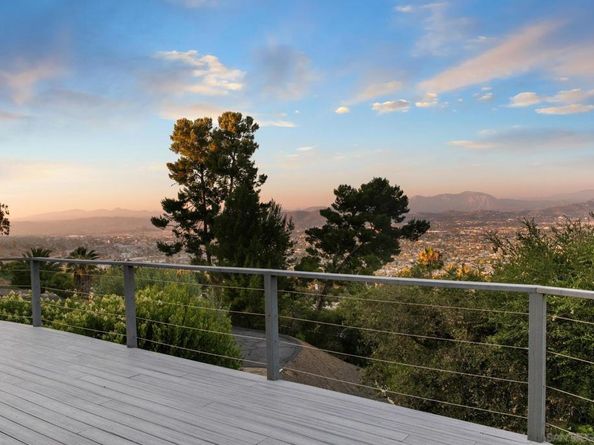 5030 Helix Ter, La Mesa CA 91941