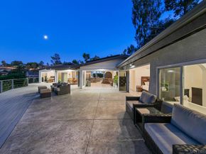 5030 Helix Ter, La Mesa CA 91941