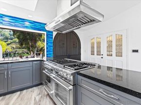 5030 Helix Ter, La Mesa CA 91941