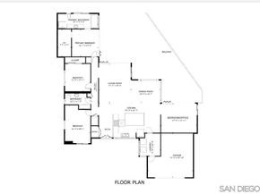 5030 Helix Ter, La Mesa CA 91941