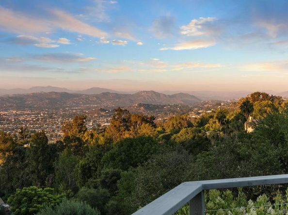 5030 Helix Ter, La Mesa CA 91941