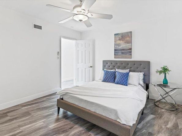 5030 Helix Ter, La Mesa CA 91941