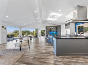 5030 Helix Ter, La Mesa CA 91941