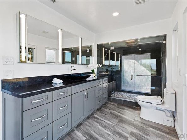 5030 Helix Ter, La Mesa CA 91941