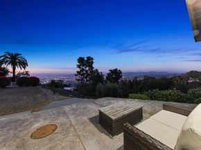 5030 Helix Ter, La Mesa CA 91941