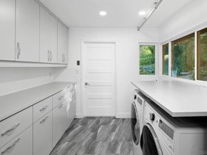 5030 Helix Ter, La Mesa CA 91941