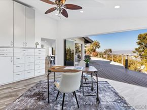 5030 Helix Ter, La Mesa CA 91941