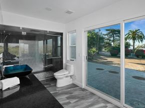 5030 Helix Ter, La Mesa CA 91941