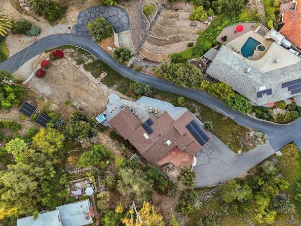 5030 Helix Ter, La Mesa CA 91941