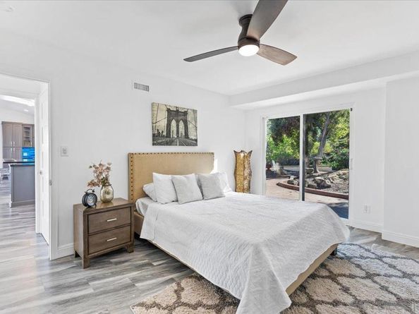 5030 Helix Ter, La Mesa CA 91941