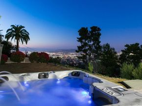 5030 Helix Ter, La Mesa CA 91941