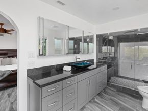 5030 Helix Ter, La Mesa CA 91941