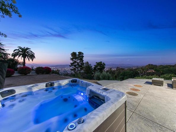 5030 Helix Ter, La Mesa CA 91941