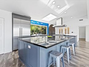 5030 Helix Ter, La Mesa CA 91941