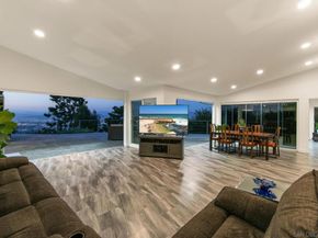 5030 Helix Ter, La Mesa CA 91941