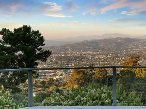 5030 Helix Ter, La Mesa CA 91941