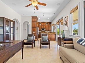 301 Cantle Lane, Encinitas CA 92024