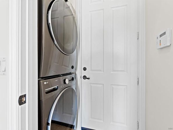 301 Cantle Lane, Encinitas CA 92024