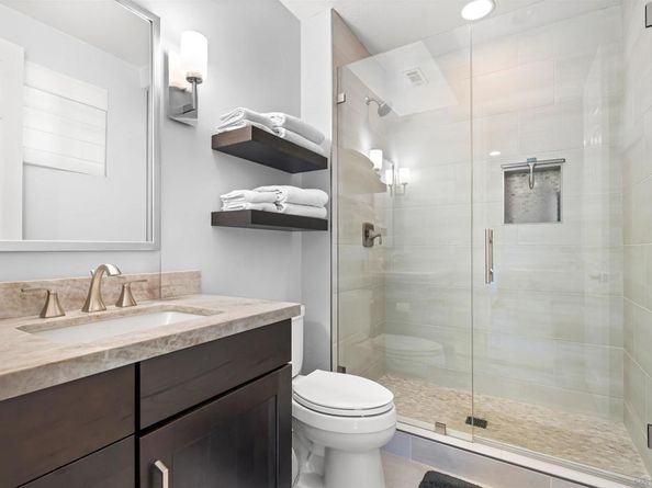 301 Cantle Lane, Encinitas CA 92024