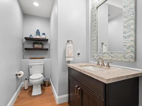 301 Cantle Lane, Encinitas CA 92024