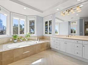 301 Cantle Lane, Encinitas CA 92024