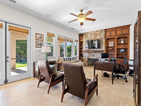 301 Cantle Lane, Encinitas CA 92024