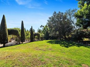 301 Cantle Lane, Encinitas CA 92024