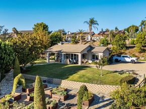301 Cantle Lane, Encinitas CA 92024