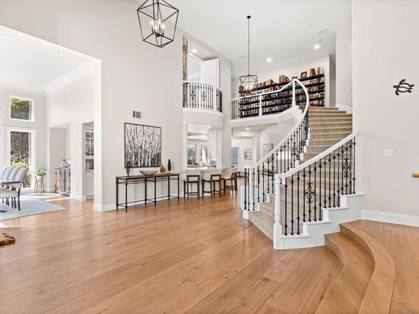 301 Cantle Lane, Encinitas CA 92024