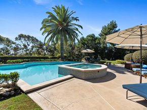301 Cantle Lane, Encinitas CA 92024